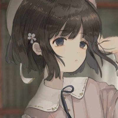 曝某古装剧组恶意炒cp